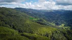 Foto 7 de Fazenda/Sítio à venda, 2662000m² em Centro, Delfim Moreira