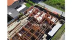 Foto 5 de Casa de Condomínio com 3 Quartos à venda, 132m² em Balneário Betáras, Matinhos