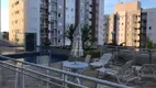 Foto 19 de Apartamento com 2 Quartos à venda, 47m² em Condominio Alta Vista, Valinhos