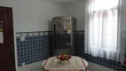 Foto 6 de Casa de Condomínio com 3 Quartos à venda, 420m² em Residencial Parque Rio das Pedras, Campinas