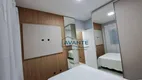 Foto 38 de Apartamento com 1 Quarto à venda, 27m² em Cajuru, Curitiba