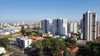 Foto 5 de Apartamento com 3 Quartos à venda, 76m² em Jardim Infante Dom Henrique, Bauru