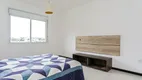 Foto 9 de Apartamento com 4 Quartos à venda, 260m² em Lagoa da Conceição, Florianópolis