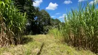 Foto 7 de Fazenda/Sítio com 2 Quartos à venda, 20000m² em Centro, Florestal