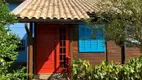 Foto 11 de Casa com 4 Quartos à venda, 250m² em São João do Rio Vermelho, Florianópolis