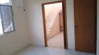 Foto 4 de Casa de Condomínio com 3 Quartos à venda, 249m² em Freguesia- Jacarepaguá, Rio de Janeiro