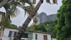 Foto 19 de Casa com 5 Quartos à venda, 818m² em Humaitá, Rio de Janeiro