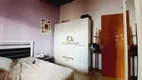 Foto 43 de Casa com 5 Quartos à venda, 180m² em Ipiranga, São José