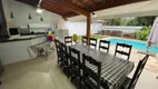Foto 48 de Casa com 3 Quartos à venda, 317m² em Sousas, Campinas