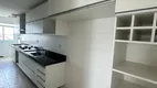 Foto 31 de Apartamento com 2 Quartos à venda, 79m² em Jardim Primavera, Duque de Caxias