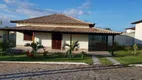 Foto 2 de Casa com 3 Quartos à venda, 10m² em Bananeiras (Iguabinha), Araruama