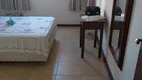 Foto 16 de Apartamento com 3 Quartos à venda, 108m² em Garcia, Salvador