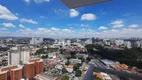 Foto 32 de Apartamento com 2 Quartos à venda, 60m² em Santo Amaro, São Paulo