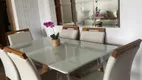 Foto 20 de Apartamento com 2 Quartos à venda, 60m² em Recanto IV Centenário, Jundiaí