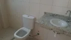 Foto 19 de Cobertura com 4 Quartos à venda, 200m² em Vila Assunção, Praia Grande