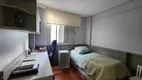 Foto 21 de Apartamento com 4 Quartos à venda, 260m² em Buritis, Belo Horizonte