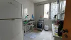 Foto 6 de Casa de Condomínio com 3 Quartos à venda, 70m² em Planalto, Belo Horizonte