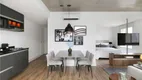 Foto 8 de Apartamento com 1 Quarto para alugar, 62m² em Brooklin, São Paulo