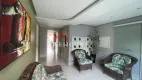 Foto 13 de Cobertura com 3 Quartos à venda, 112m² em Centro, Cascavel