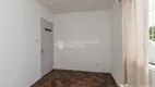 Foto 6 de Apartamento com 2 Quartos à venda, 46m² em Cristal, Porto Alegre
