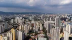 Foto 32 de Apartamento com 1 Quarto à venda, 67m² em Pompeia, São Paulo