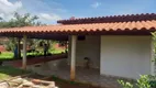 Foto 7 de Fazenda/Sítio com 3 Quartos à venda, 2500m² em Area Rural de Montes Claros, Montes Claros