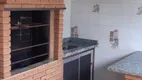 Foto 19 de Casa com 3 Quartos à venda, 252m² em Vila Sedenho, Araraquara