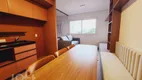 Foto 2 de Apartamento com 1 Quarto à venda, 38m² em Marechal Rondon, Canoas