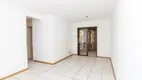 Foto 4 de Apartamento com 2 Quartos à venda, 66m² em Teresópolis, Porto Alegre