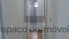 Foto 18 de Apartamento com 2 Quartos à venda, 77m² em Panamby, São Paulo