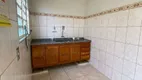 Foto 3 de Casa com 3 Quartos à venda, 211m² em Parque Via Norte, Campinas