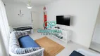 Foto 4 de Apartamento com 3 Quartos à venda, 74m² em Enseada, Guarujá