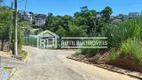 Foto 16 de Lote/Terreno à venda em Maria Paula, Niterói