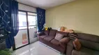 Foto 6 de Apartamento com 3 Quartos à venda, 65m² em Guarapiranga, São Paulo