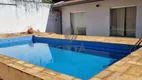 Foto 18 de Casa com 3 Quartos à venda, 350m² em Novo Taquaral, Campinas