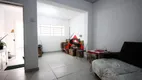 Foto 4 de Casa com 2 Quartos para venda ou aluguel, 90m² em Vila Monumento, São Paulo