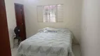 Foto 7 de Casa com 3 Quartos à venda, 105m² em Residencial Jardim Antonieta, São José do Rio Preto