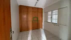 Foto 15 de Casa com 6 Quartos à venda, 297m² em Saraiva, Uberlândia
