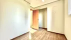 Foto 12 de Apartamento com 3 Quartos à venda, 61m² em Jardim Higienopolis, Londrina