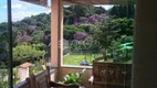 Foto 12 de Fazenda/Sítio à venda, 12600m² em Jardim do Lago, Suzano