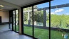 Foto 35 de Casa de Condomínio com 3 Quartos à venda, 420m² em Swiss Park, Campinas