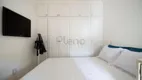 Foto 19 de Apartamento com 3 Quartos à venda, 136m² em Cambuí, Campinas