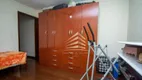 Foto 10 de Sobrado com 3 Quartos à venda, 140m² em Jardim Santa Mena, Guarulhos