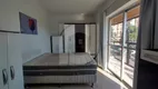 Foto 12 de Apartamento com 2 Quartos à venda, 64m² em Centro, São Leopoldo