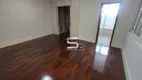 Foto 35 de Casa de Condomínio com 4 Quartos à venda, 580m² em Ceramica, São Caetano do Sul