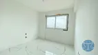 Foto 18 de Apartamento com 3 Quartos à venda, 142m² em Lagoa Nova, Natal
