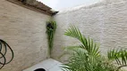 Foto 26 de Casa com 3 Quartos à venda, 160m² em Jardim das Esmeraldas, Goiânia