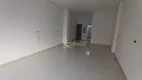 Foto 4 de Ponto Comercial para alugar, 49m² em Nova Gerti, São Caetano do Sul