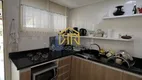 Foto 9 de Apartamento com 3 Quartos à venda, 129m² em Cachoeira do Bom Jesus, Florianópolis