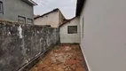 Foto 14 de Casa com 3 Quartos à venda, 174m² em Vila Furlan, Araraquara
